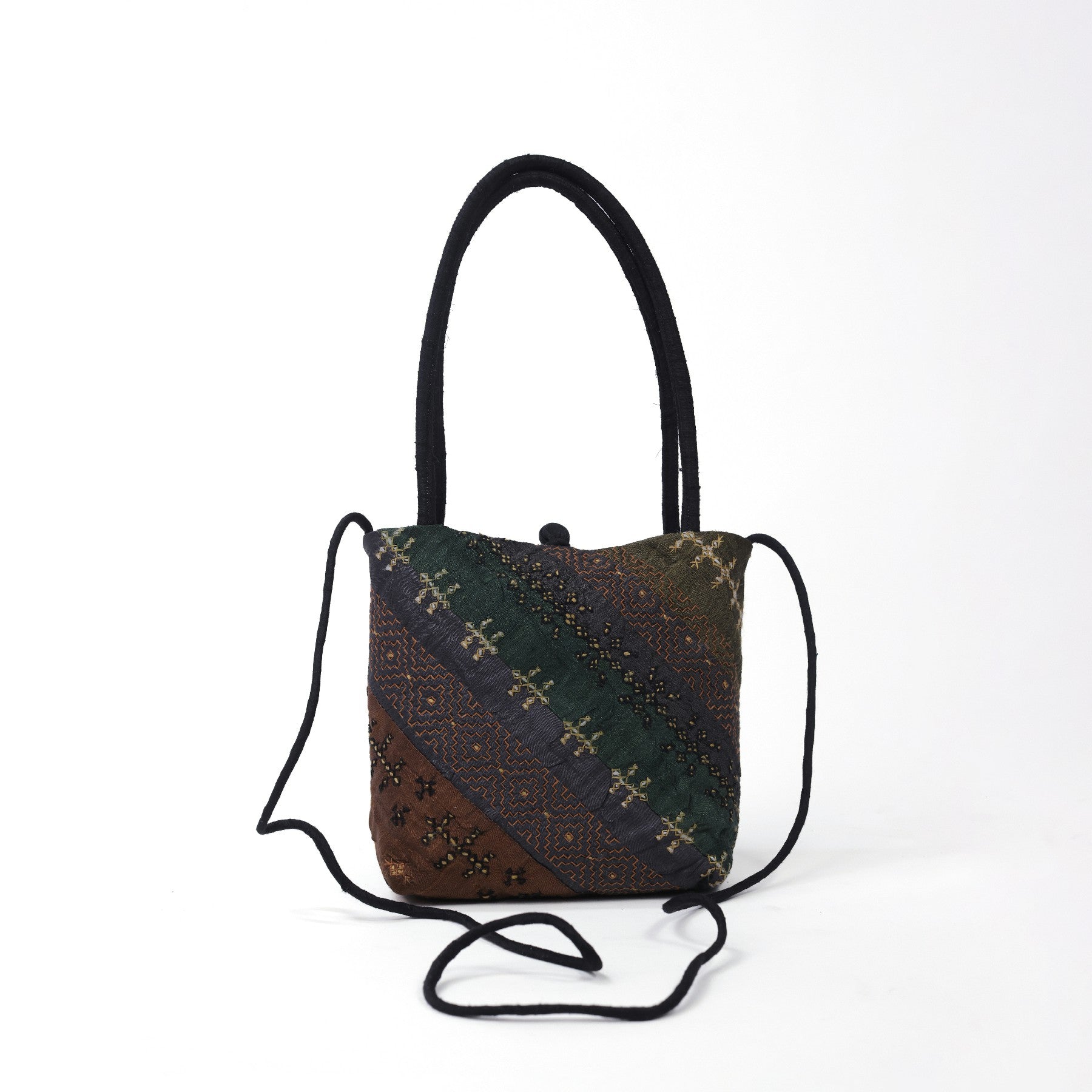 Hand Bag